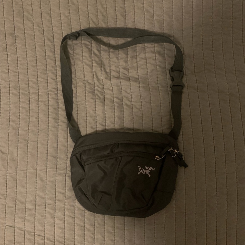 Arcteryx Sling Bag